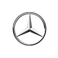 Mercedes 18